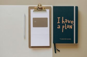 evaluating profitwoods for you