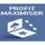 Elevate Your Betting Game with Profit Maximiser