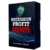 Unlock Financial Success with Recession Profit Secrets